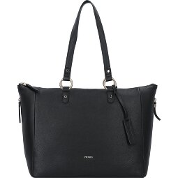 Picard Java Shopper Tas Leer 44 cm Laptop compartiment  variant 3