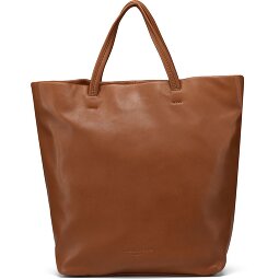 Liebeskind Hera Shopper Tas L Leer 42 cm  variant 2