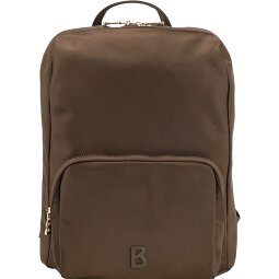 Bogner Verbier Play 1.0 Maxi Stad rugzak 32 cm  variant 4