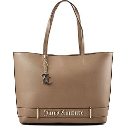 Juicy Couture Jasmine Shopper Tas 35.5 cm  variant 2