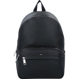 Boss Ray Dagrugzak 43 cm  variant 1