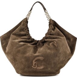 Coccinelle Smash Shopper Tas Leder 35 cm  variant 1