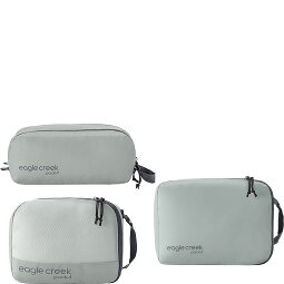 Eagle Creek Pack-It kofferset 3 stuks.  variant 4
