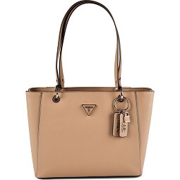 Guess Noelle II Shopper Tas 37 cm  variant 1