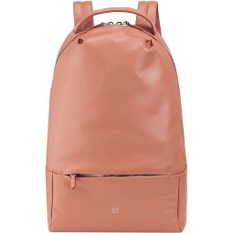 DuDu Leren rugzak 37 cm  variant 4