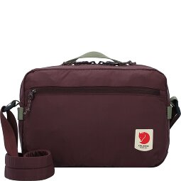 Fjällräven High Coast Crossbody tas 24 cm  variant 2