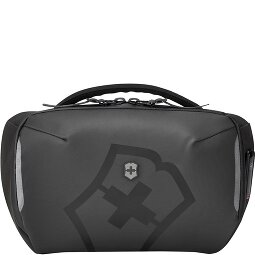 Victorinox Touring 2.0 heuptasje 30 cm  variant 1