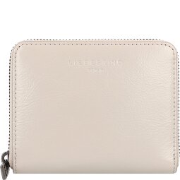 Liebeskind Slg Portemonnee Leer 12.5 cm  variant 2