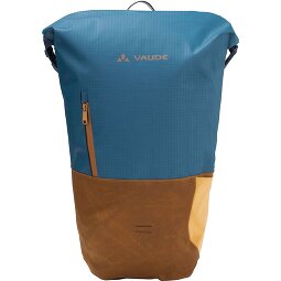 Vaude CityGo 18 Dagrugzak 47 cm  variant 2