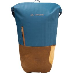 Vaude CityGo 18 Dagrugzak 47 cm  variant 1