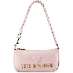 Love Moschino Cipria Schoudertas Leder 25 cm  variant 1