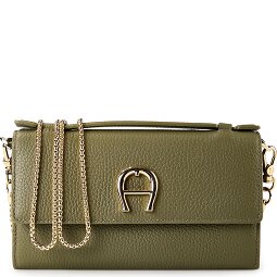 AIGNER Fashion Portemonnee Leder 19 cm  variant 2