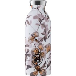24Bottles Clima Drinkfles 500 ml  variant 5