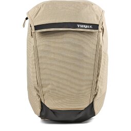 Thule Paramount 20 L Dagrugzak 49 cm Laptopvak  variant 1