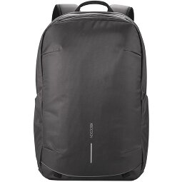 XD Design Bobby Explore Rugzak 54 cm Laptopvak  variant 1