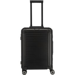 Travelite Volgende 4-wielige cabinewagen 55 cm  variant 1