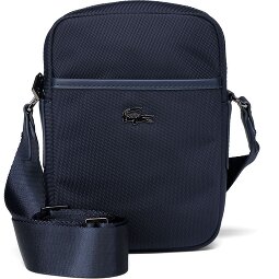Lacoste LG  Everyday Mini tas Schoudertas 15 cm  variant 1