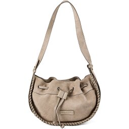 Marc O'Polo Crossbody tas Leder 27.5 cm  variant 3