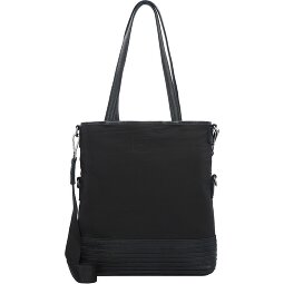 FredsBruder Anea Shopper Tas 32 cm  variant 2