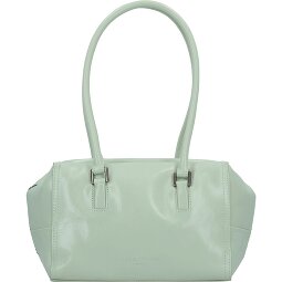 Liebeskind Kayla Schoudertas Leer 24 cm  variant 2
