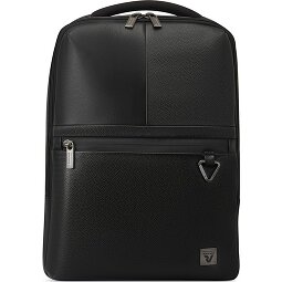 Roncato Trial Dagrugzak Leer 40.5 cm Laptop compartiment  variant 1