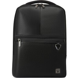 Roncato Trial Dagrugzak Leer 40.5 cm Laptop compartiment  variant 1