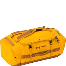 Eagle Creek Cargo Hauler 60 L Weekender reistas 68 cm  variant 1