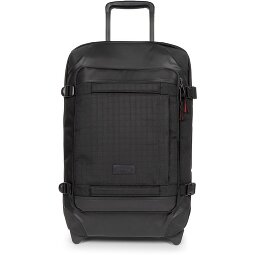 Eastpak Tranverz 2 wielen Reistas 51 cm  variant 1