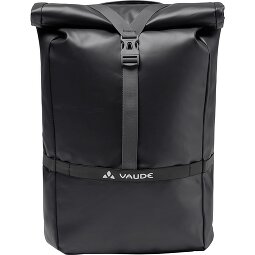 Vaude Mineo 23 Dagrugzak 47 cm Laptopvak  variant 1