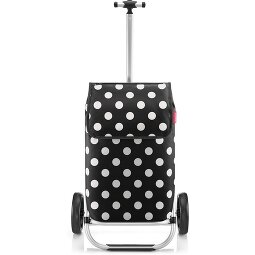 reisenthel Shopping Winkelwagen 100 cm  variant 3