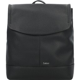 Gabor Lenea Stad rugzak M 33 cm  variant 1