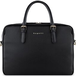 bugatti Ella Koffer 37 cm Laptop compartiment  variant 2
