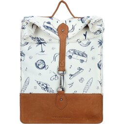 Cowboysbag Rugzak 35 cm  variant 1