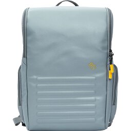 Mandarina Duck Smart Duck Dagrugzak 43 cm Laptopvak  variant 2