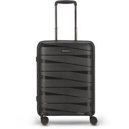 Redolz Essentials 10 CABIN 4 wielen Cabinewagen 55 cm  variant 1