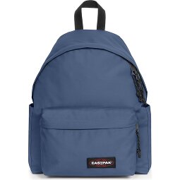 Eastpak Day Pak'R Dagrugzak 40 cm Laptopvak  variant 5