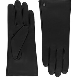 Roeckl Frankfurt Handschoenen Leder  variant 2