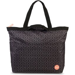 Punta Big Shopper Tas 66 cm  variant 3