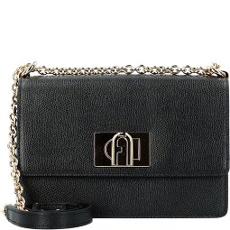 Furla 1927 Schoudertas Leer 20 cm  variant 4