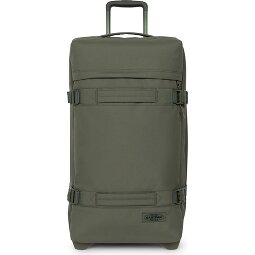 Eastpak Transit'R 2 wielen Reistas L 79 cm  variant 3