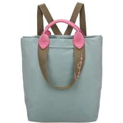 Fritzi aus Preußen Ju Lighty Dagrugzak 38 cm  variant 4