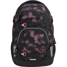 coocazoo Mate School rugzak 44 cm  variant 5