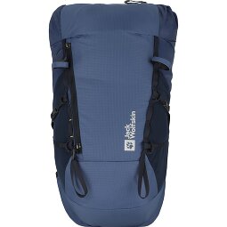 Jack Wolfskin Prelight 20 Wandelrugzak 60 cm  variant 1