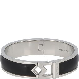 Montblanc M Logo Armreif 19 cm  variant 1