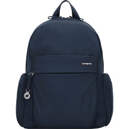 Samsonite Move 5.0 Stad rugzak 34.5 cm  variant 2