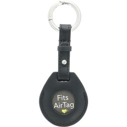Picard Toscana Sleutelhanger Leer 5 cm  variant 2