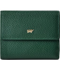 Braun Büffel Asti Portemonnee RFID-bescherming Leder 12 cm  variant 6