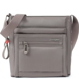 Hedgren Inner City Schoudertas RFID-bescherming 24 cm  variant 5
