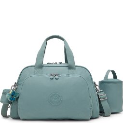 Kipling Camama Luiertas 43.5 cm  variant 2