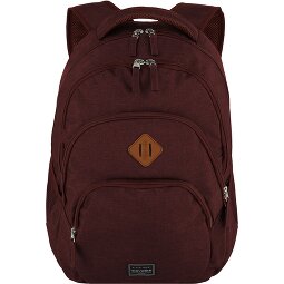 Travelite Basics Rugzak 45 cm laptopvak  variant 1
